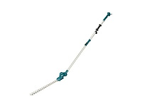 Makita accu-heggenschaar 12 v max. un460wdz - afbeelding 1 van  4