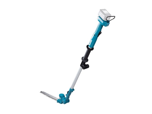 Makita accu-heggenschaar 12 v max. un460wdz - afbeelding 4 van  4
