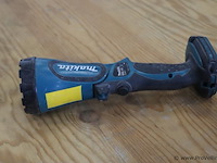 Makita accu werklamp bml145 - afbeelding 1 van  4