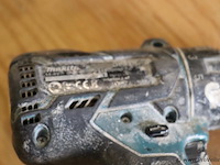 Makita accuboormachine 14.4v - afbeelding 3 van  4