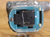 Makita accuboormachine 14.4v - afbeelding 4 van  4