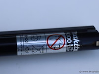 Makita accuboormachine 6095d in opbergkoffer - afbeelding 7 van  9