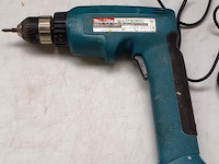 Makita accuboormachine 6095d - afbeelding 2 van  8