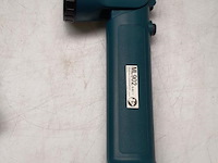 Makita accuboormachine 6095d - afbeelding 3 van  8