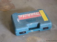 Makita accuboormachine 6280d, 14.4v - afbeelding 1 van  5
