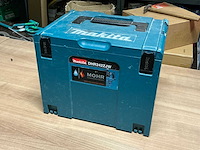 Makita accugereedschap (3x) - afbeelding 4 van  12