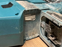 Makita accugereedschap (3x) - afbeelding 7 van  12