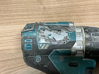 Makita accugereedschap (3x) - afbeelding 2 van  12