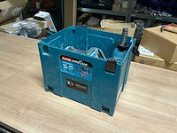 Makita accugereedschap (3x) - afbeelding 4 van  12