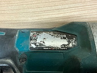 Makita accugereedschap (3x) - afbeelding 11 van  12