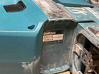 Makita accugereedschap (3x) - afbeelding 6 van  12