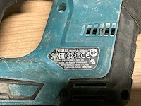 Makita accugereedschap (3x) - afbeelding 4 van  8