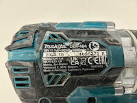 Makita accugereedschap (4x) - afbeelding 6 van  9