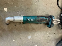 Makita accugereedschap (6x) - afbeelding 2 van  5