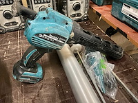 Makita accugereedschap (6x) - afbeelding 9 van  9