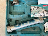 Makita accugereedschap - afbeelding 4 van  5
