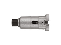 Makita anti kickback assy 1952315 - afbeelding 1 van  1