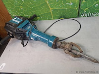 Makita avt breekhamer hm1812 - afbeelding 4 van  7