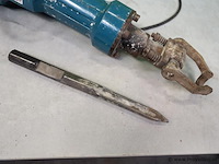 Makita avt breekhamer hm1812 - afbeelding 5 van  7