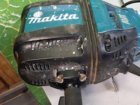 Makita avt breekhamer hm1812 - afbeelding 6 van  7