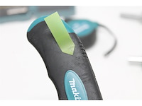 Makita b-49725 mbox met 96-dlg accessoireset - afbeelding 6 van  6