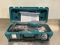 Makita b04565 vlakschuurmachine - afbeelding 6 van  7