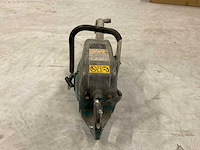 Makita bandenzaag - afbeelding 3 van  7