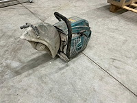 Makita bandenzaag - afbeelding 2 van  5