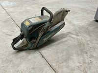 Makita bandenzaag - afbeelding 4 van  5