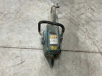 Makita bandenzaag - afbeelding 5 van  5