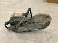 Makita bandenzaag - afbeelding 1 van  7