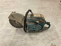 Makita bandenzaag - afbeelding 4 van  7