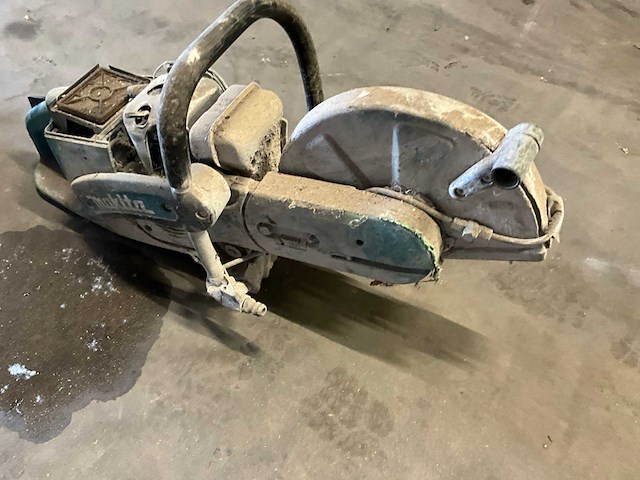 Makita bandenzagen (2x) - afbeelding 2 van  5
