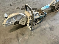 Makita bandenzagen (2x) - afbeelding 3 van  5