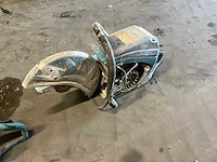 Makita bandenzagen (2x) - afbeelding 4 van  5