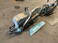 Makita bandenzagen (2x) - afbeelding 5 van  5