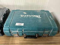 Makita bdf343 boormachine - afbeelding 3 van  3