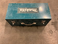 Makita betonschaaf pc5010c - afbeelding 4 van  4