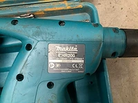 Makita bhr200 klopboormachine - afbeelding 4 van  4