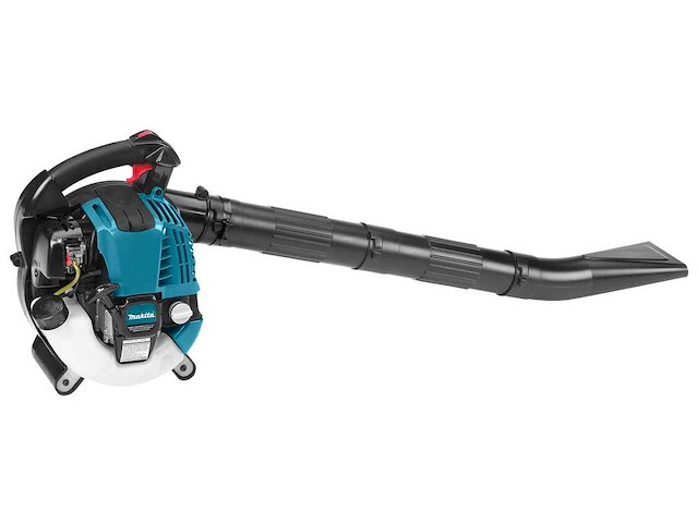 Makita bhx2501 bladblazer - afbeelding 1 van  2