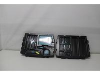 Makita boor- en bitenset, 96-delig, b-49725 - afbeelding 5 van  6