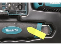 Makita boor- en bitenset, 96-delig, b-49725 - afbeelding 6 van  6