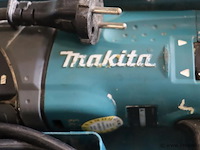 Makita boorhamer hr2460 - afbeelding 2 van  7