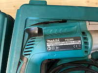 Makita boormachine (5x) - afbeelding 5 van  8