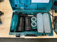 Makita boormachine (5x) - afbeelding 7 van  8