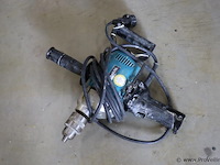 Makita boormachine 6013b - afbeelding 1 van  5