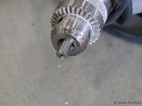 Makita boormachine 6013b - afbeelding 2 van  5