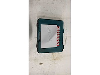 Makita boormachine - afbeelding 5 van  5