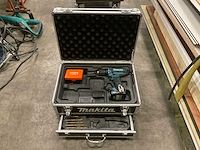 Makita boormachine - afbeelding 1 van  3