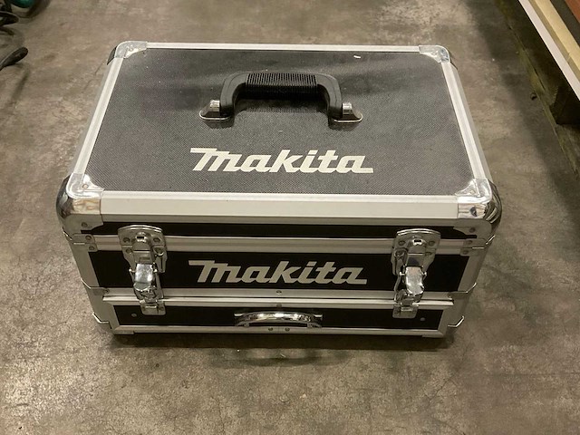 Makita boormachine - afbeelding 3 van  3